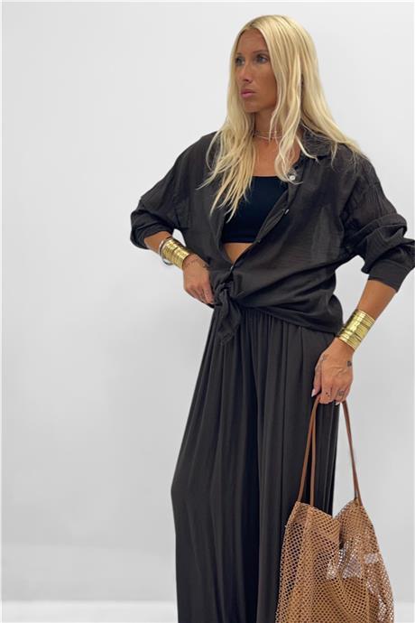 Camicie e bluse